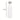 Botella Aluminio 650 ML Personalizable - greengraphic.cl