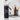 Botella Acero Grabado 600 ML Personalizable - greengraphic.cl