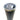 Botella Acero Grabado 600 ML Personalizable - greengraphic.cl