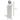 Botella Aluminio 600 ML Personalizable - greengraphic.cl