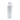 Botella Aluminio 750 ML Personalizable - greengraphic.cl