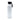 Botella Aluminio 750 ML Personalizable - greengraphic.cl