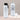 Botella Aluminio 750 ML Personalizable - greengraphic.cl