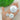 Chapita Destapador 5,8 cm Personalizable - greengraphic.cl