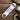 Destapador Sublimado Personalizado - greengraphic.cl