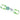 Destapador Sublimado Personalizado - greengraphic.cl