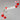 Llaveros Spotify - greengraphic.cl