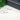 Llaveros Spotify Personalizados - greengraphic.cl