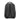 Mochila Cima - greengraphic.cl