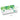Mouse Pad Personalizable - greengraphic.cl