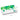 Mouse Pad Personalizable - greengraphic.cl
