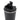 Mug Acero Tapa Rosca 500 ML Personalizable - greengraphic.cl