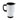Mug Térmico Acero Inoxidable 414 ML Personalizable - greengraphic.cl