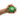 Pelota Anti-estrés Personalizada - greengraphic.cl