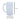 Schopero Vidrio Empavonado Personalizable - greengraphic.cl