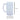Schopero Vidrio Empavonado Personalizable - greengraphic.cl
