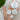 Chapita Alfiler 2,5 cm Personalizable - greengraphic.cl