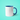 Tazones Color Personalizable - greengraphic.cl