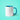 Tazones Color Personalizable - greengraphic.cl