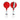 Yo-yo Porta Credencial - greengraphic.cl