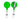 Yo-yo Porta Credencial - greengraphic.cl