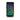 Soporte de Celular AcrÍlico Personalizable - greengraphic.cl