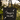 Bolso grande Estampado Vinilo Personalizable - greengraphic.cl