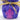Llaveros Personalizados Grabados - greengraphic.cl