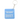 Llaveros Personalizados Emergencia - greengraphic.cl
