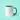 Tazones Color Personalizable - greengraphic.cl