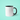 Tazones Color Personalizable - greengraphic.cl