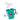 Tazones Frase Personalizable - greengraphic.cl