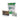 Porta Folleto/Gráfica - greengraphic.cl