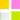 Llaveros Personalizados Grabados - greengraphic.cl