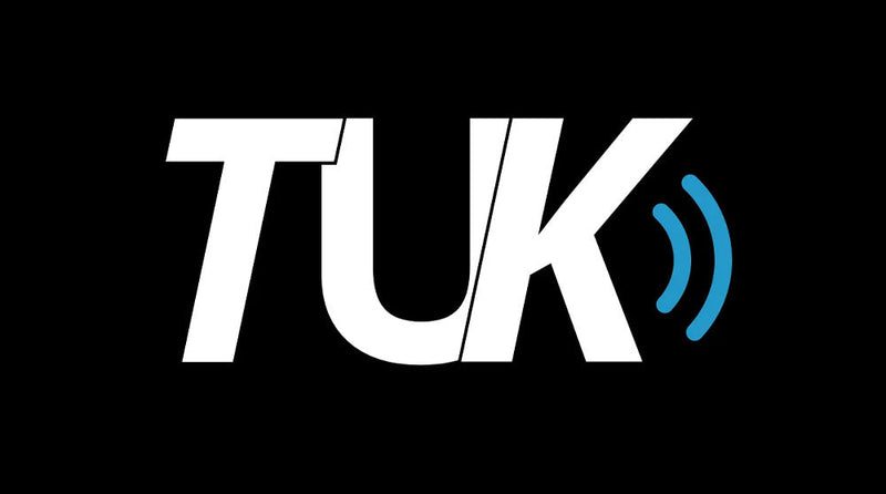 TUK