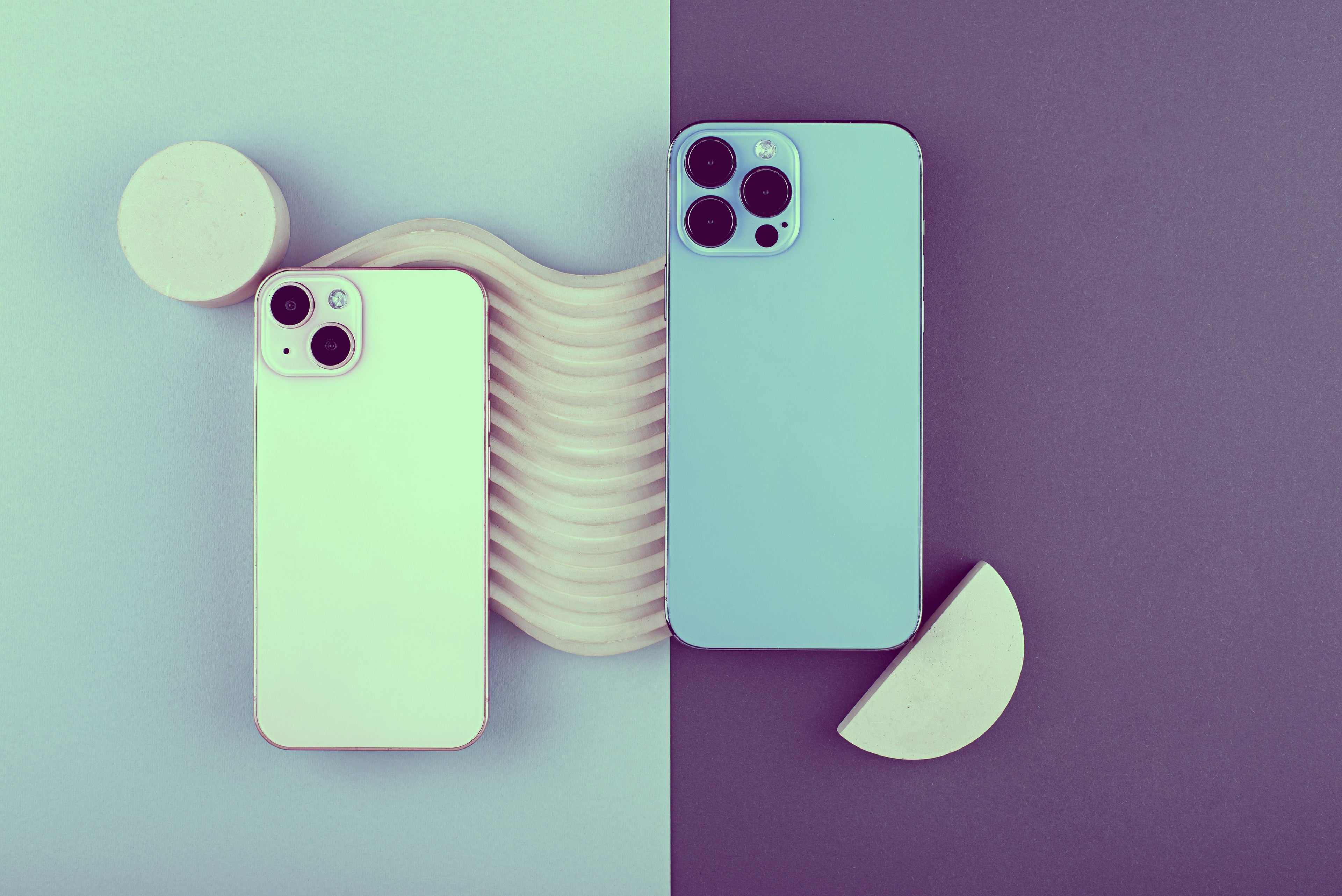 Accesorios Celular 📱