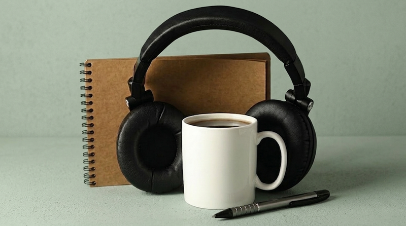 Tazones Personalizable
