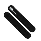 Funda de Lápiz Terciopelo - greengraphic.cl