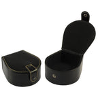 Joyero PU Personalizado - greengraphic.cl