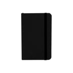 Libreta Premium Ecocuero Color Grande - greengraphic.cl