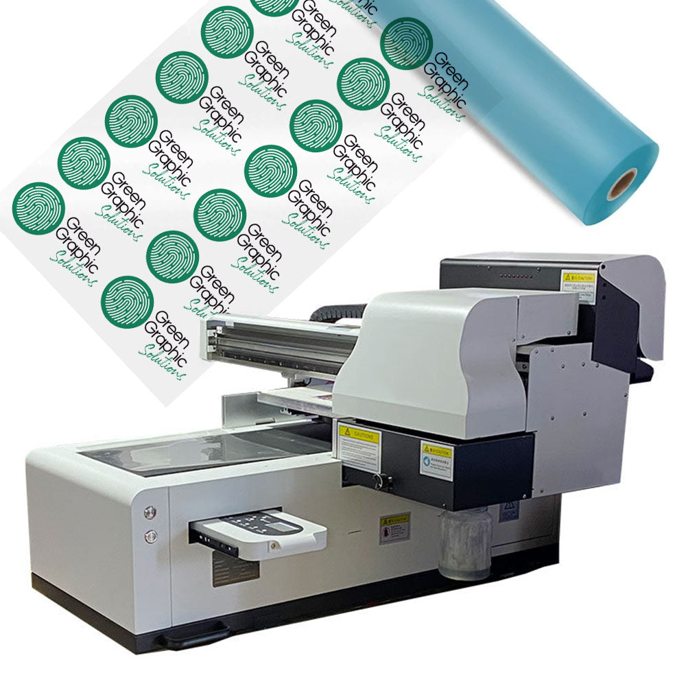 DTF Sticker Green Graphic Greengraphic cl dtf-sticker-green-graphic-greengraphic-cl