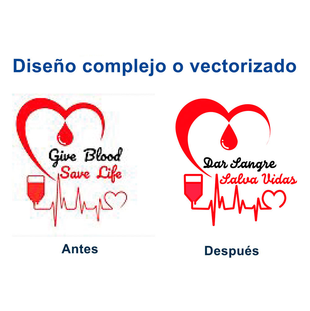 Diseño / Ilustración - greengraphic.cl
