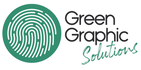 greengraphic.cl – Inicio