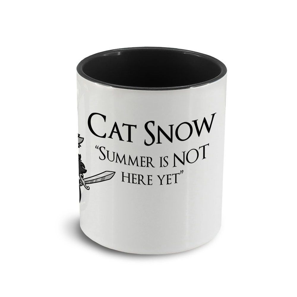 Tazon Pet Movies - greengraphic.cl