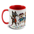 Tazon Pet Movies - greengraphic.cl