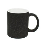 Tazones Mágicos Glitter Personalizable - greengraphic.cl