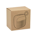 Parlante Bluetooth