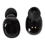 Audífonos Auriculares Bluetooth JL5.0 - greengraphic.cl