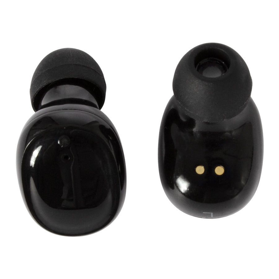 Audífonos Auriculares Bluetooth JL5.0 - greengraphic.cl