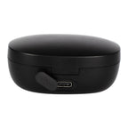 Audífonos Auriculares Bluetooth JL5.0 - greengraphic.cl